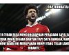 Caption Dp Bbm Mohamed Salah Gambar Penyemangat Motivasi Juara