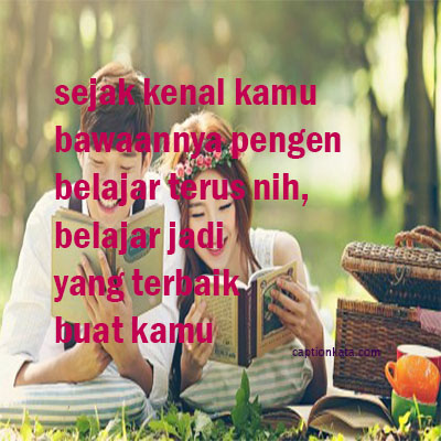 Gambar Meme Kata Cinta Romantis, Sedih, Lucu, Kocak Buat Pacar Terbaru2