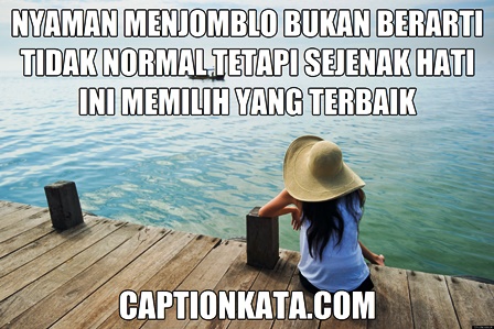 meme Malam Minggu Terkini