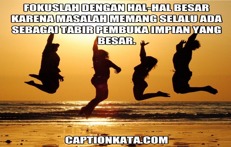 Gambar Dp Bbm Hari Sabtu Terbaru