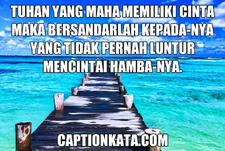 Gambar Kata kata Bahagia Tentang Kekasih