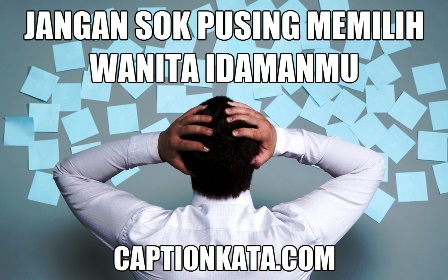 Gambar Kata kata Bijak Malam Minggu