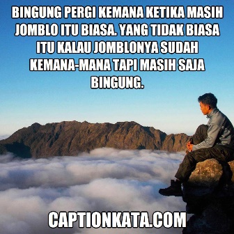 Caption Dp Bbm Hari Minggu Terbaru Kalimat Lucu Bikin Caption Dp Bbm Hari Minggu Terbaru Kalimat Lucu Bikin