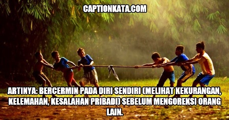 Caption Bahasa Jawa Terbaru Quotes Kalimat Bijak Budaya ...