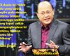 Kata Kata Bijak Mario Teguh Singkat