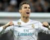 Kata-kata Motivasi Cristiano Ronaldo Kalimat Mutiara Bijak Sang Legenda Sepakbola CR7