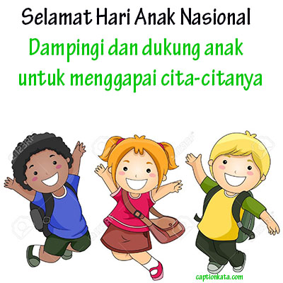 Kumpulan Gambar meme Memperingati Hari Anak Nasional Kumpulan Gambar meme Memperingati Hari Anak Nasional Terbaru dan Terlengkap Terbaru dan Terlengkap1
