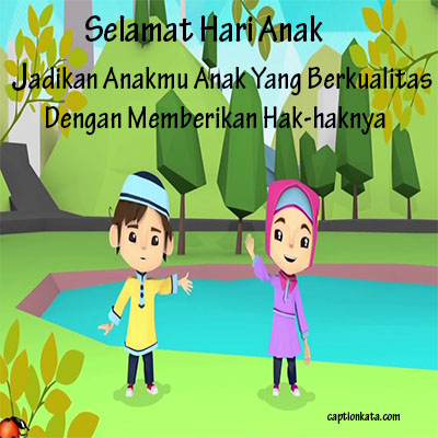 Kumpulan Gambar meme Memperingati Hari Anak Nasional Kumpulan Gambar meme Memperingati Hari Anak Nasional Terbaru dan Terlengkap Terbaru dan Terlengkap2