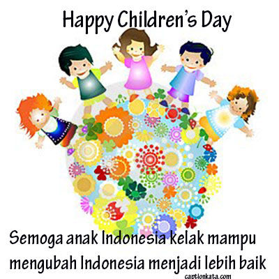 Kumpulan Gambar meme Memperingati Hari Anak Nasional Kumpulan Gambar meme Memperingati Hari Anak Nasional Terbaru dan Terlengkap Terbaru dan Terlengkap5