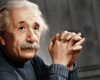 Kumpulan Kata Kata Bijak Albert Einstein Nasehat Tokoh Dunia Inpiratif Tentang Kesuksesan
