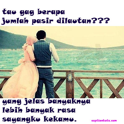Kumpulan Meme Romantis Rayuan Gombal Dijamin Bakal Klepek klepek4