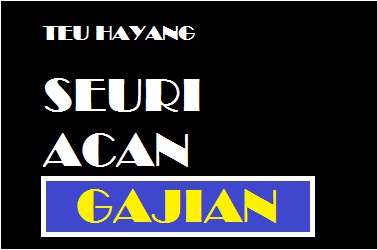 Caption Kata Kata Lucu Telat Gajian Terbaru Meme Animasi 