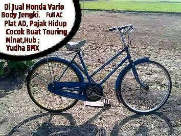 Meme Lucu, Kocak, Untuk Profil Bikin Tertawa Jungkir Balik3