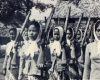 Puisi Bahasa Jawa 17 Agustus Tahun Ini Untaian Sajak Perjuangan