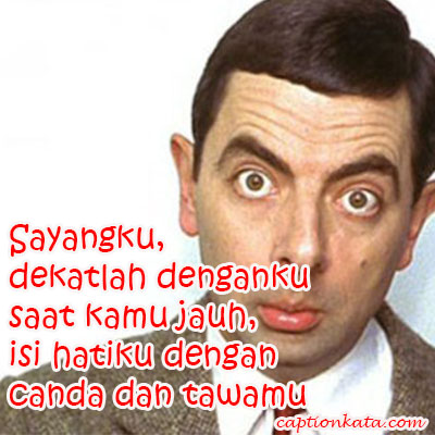 meme Sedih Untuk Pacar Kesepian
