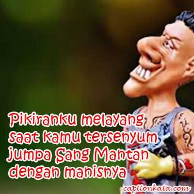 meme Sedih Untuk Pacar Telephonan Sama Mantan
