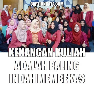 Gambar Quote Kata kata Boso Jawa