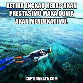 Gambar Quote Kata kata Boso Jawa Paling Lucu