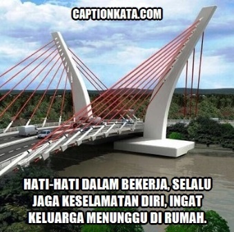 Gambar Quote Kata kata Doa Bahasa Jowo