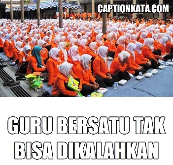 Gambar Quote Kata kata Indah Gambar Meme Caption Mahasiswa FKIP