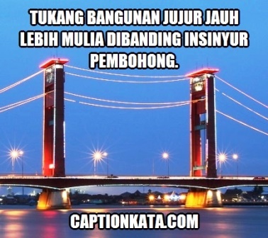 Gambar Quote Kata kata Terbaru Gambar Meme Teknik Sipil