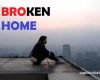 Kata Kata Anak Broken Home Terbaru