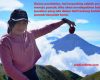 Kata Kata Bijak Mutiara Pendaki Gunung Indonesia