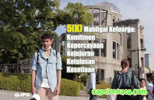 Kata Kata Bijak Tentang Duda Keren Penuh Makna Dalam Kehidupan