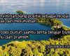 Kata Keren Singkat Penuh Arti