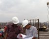 Kata-kata Mutiara untuk Mahasiswa Teknik Sipil Kalimat Bijak Saat di Kampus dan Proyek