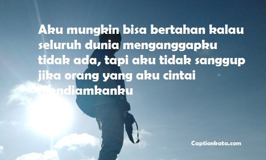 Kata Kata Romantis Menyentuh Hati Suami  Kata Kata Mutiara