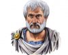 Kumpulan Kata Bijak Aristoteles Filsuf Yunani Tentang Kehidupan dan Pendidikan Terkini