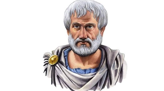 Kata Kata Bijak Aristoteles Kalimat Mutiara Filsuf Yunani Te