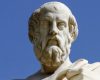 Kata Bijak Plato Tentang Persahabatan, Quotes Matematikawan Filosofi Cinta Penuh Makna