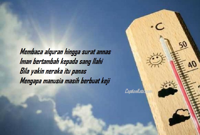 pantun