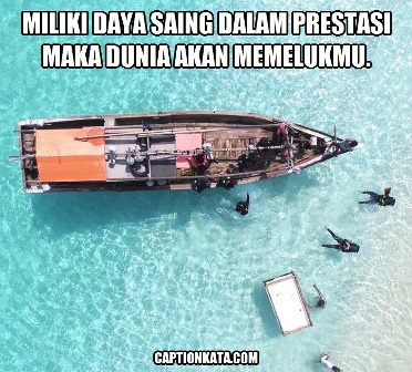 Quote Caption Gambar Meme Mahasiswa Ilmu Kelautan Gambar Motivasi dan Meme Terbaru