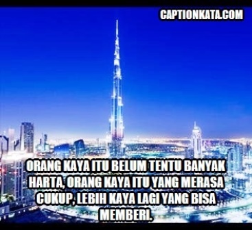 Quote Caption Gambar Meme Teknik Sipil