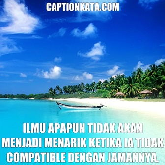 Quotes meme Bahasa Jowo Terbaru