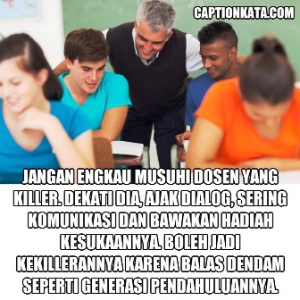 Quotes meme Bahasa Jowo Terbaru