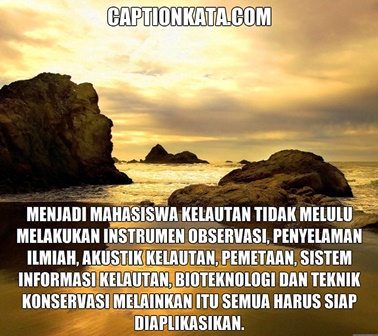 Quotes meme Gambar Meme Mahasiswa Ilmu Kelautan Gambar Motivasi dan Meme Terbaru