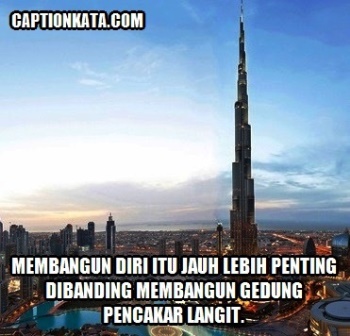 Quotes meme Gambar Meme Teknik Sipil Terkini