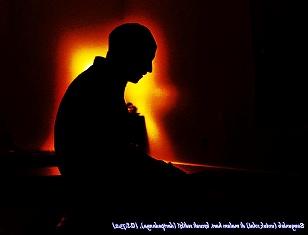 Caption Qiyaumullail