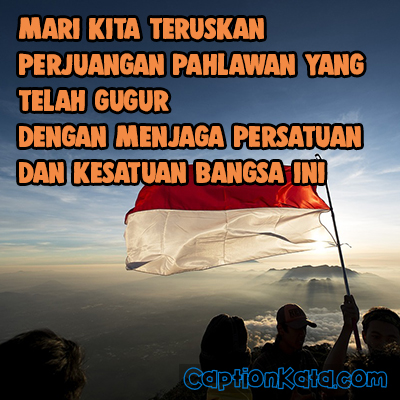 Gambar ucapan peringatan G30S PKI