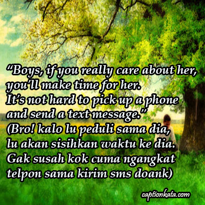 meme Laki=laki Tangguh Bahasa Inggris