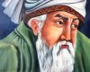 Kata Bijak Islam Jalaluddin Rumi Tentang Hidup Bahagia