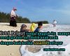 Kata Kata Bijak Isteri Pelaut Yang Penuh Makna