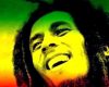 Kata Kata Bijak Mutiara Bob Marley Tentang Cinta