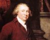Kata Kata Kesabaran dari Edmund Burke, Status WA Sabar dan Minta Maaf