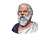 Kata Kata Mutiara Socrates Kalimat Bijak Filsuf Terkini