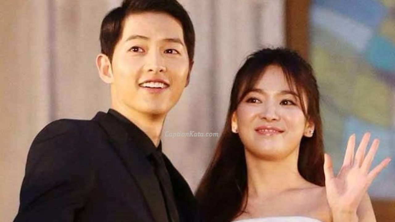 â Kata Kata Bijak Akhir Pekan Terbaru Untaian Kalimat